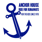 anchorhouse
