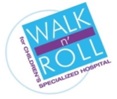 walk-n-roll